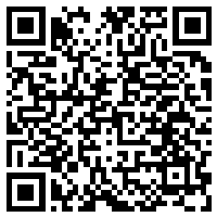 QR Code for bitcoin:bitcoin:bitcoin:dash:Xup4rso4ZHSwmbpXSM1Nme6wBfSWFYVf93