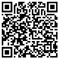 QR Code for bitcoin:bitcoin:bitcoin:dash:Xup56zHCSGd8wPEudLqk2V7Axkks75Hpc6
