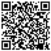 QR Code for bitcoin:bitcoin:bitcoin:dash:Xup5BFgWR9n4ac8QixhSh45xiMAfvRdGdn