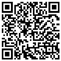 QR Code for bitcoin:bitcoin:bitcoin:dash:Xup5Rdm5JSroAxZmRtd8vHZsn1hJGc9ccQ