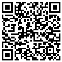 QR Code for bitcoin:bitcoin:bitcoin:dash:Xup6W8ReSq2WkdM16NS4wXHLdJFmAhGh55