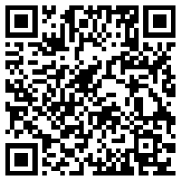 QR Code for bitcoin:bitcoin:bitcoin:dash:Xup6ebZXNUPL2EqBc3Wg5DAqu432CVHtPZ