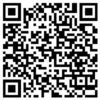 QR Code for bitcoin:bitcoin:bitcoin:dash:Xup7CPca7CJst3YuoFiaMmRAy14s5CwYuE