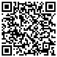 QR Code for bitcoin:bitcoin:bitcoin:dash:Xup8uvTPgUefHUBeR22bcd9de72SU1Kt1F