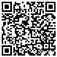 QR Code for bitcoin:bitcoin:bitcoin:dash:XupAkR2VBKjMDmBovnmZGtXdATmmdUcYr2