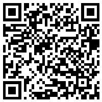 QR Code for bitcoin:bitcoin:bitcoin:dash:XupB9QftJMNsGyanFyyK67pfujJLZbbxa8