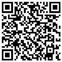 QR Code for bitcoin:bitcoin:bitcoin:dash:XupBUD3wj3aKAwCnDCaMBfLXae56YLQFr6