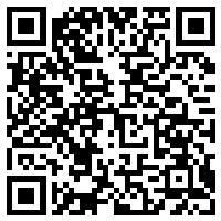 QR Code for bitcoin:bitcoin:bitcoin:dash:XupBXEcTwG2S1XNcwm97UAzqaJLyvZ65VH