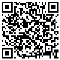 QR Code for bitcoin:bitcoin:bitcoin:dash:XupDJRDoCgp8fbqszofbbwfAv3xQeKSkS7