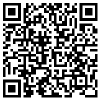 QR Code for bitcoin:bitcoin:bitcoin:dash:XupGbfGz59MTP7G4wPudQuBdrQgPtiJKET