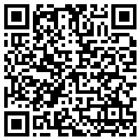 QR Code for bitcoin:bitcoin:bitcoin:dash:XupGzAL8SvebDkdUnMbMUAtk4fdc6aJquw