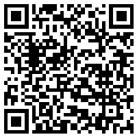 QR Code for bitcoin:bitcoin:bitcoin:dash:XupH9MLemA7fBiVf6KYo6RJbKPgfU3ECAP