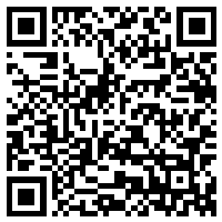 QR Code for bitcoin:bitcoin:bitcoin:dash:XupHAHM9ZUXzEc5pXe4WF6R6iV3DqHfT8S