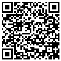 QR Code for bitcoin:bitcoin:bitcoin:dash:XupHPAbvcFPDudSHbXfbqAAGeeXbUJZM9U