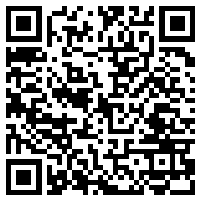 QR Code for bitcoin:bitcoin:bitcoin:dash:XupL1YP9rh4becb9LFaofte5usJpQd9bBY