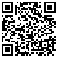 QR Code for bitcoin:bitcoin:bitcoin:dash:XupLDgmiGJFFYaNPHNsrb4goipS7MECBPM