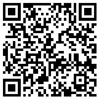 QR Code for bitcoin:bitcoin:bitcoin:dash:XupLKH3Lbc6aKDZsUiLx5UdCAS1Uyv1Py5