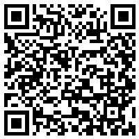 QR Code for bitcoin:bitcoin:bitcoin:dash:XupLLS527eLSxX8NPNmLgvL259qTZtADkp