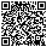 QR Code for bitcoin:bitcoin:bitcoin:dash:XupM5nUcVFGr9BSTMAtqb2vcKV6ckBBf47