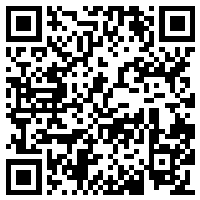 QR Code for bitcoin:bitcoin:bitcoin:dash:XupMhgTk9kpq5wwRod2edEcqFfQBzmdjMW