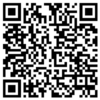QR Code for bitcoin:bitcoin:bitcoin:dash:XupMxWuRuN8xLFqNEBh2cJZgxFbWrm64T7