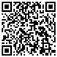 QR Code for bitcoin:bitcoin:bitcoin:dash:XupN23GEZsPqLEgSyQ9fyeHByTTyRakyey