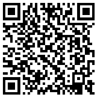 QR Code for bitcoin:bitcoin:bitcoin:dash:XupPQLLJtVBjTbMjd8dGuzjJmVEcTE28yf