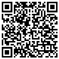QR Code for bitcoin:bitcoin:bitcoin:dash:XupPT2588crMSijF23cE7JyViQnUtcPtTf
