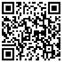 QR Code for bitcoin:bitcoin:bitcoin:dash:XupPTSUsjvnUWTwqHz8eUa7GT6GPLELW41