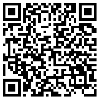 QR Code for bitcoin:bitcoin:bitcoin:dash:XupPWmCGCg43bvdiojqmhmPrZpD8EZCruE