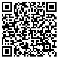 QR Code for bitcoin:bitcoin:bitcoin:dash:XupQEzLMvmQ9Zyd8xSWTMSjBj4PDYF1dx6