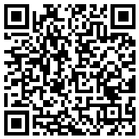QR Code for bitcoin:bitcoin:bitcoin:dash:XupRGJUnRy5aTETB9UtskHZiQRqkYgRuEW