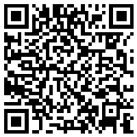 QR Code for bitcoin:bitcoin:bitcoin:dash:XupRVMAninMkPWcALVXhD7V66Vug2D2agP