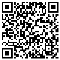 QR Code for bitcoin:bitcoin:bitcoin:dash:XupRg7dNoSG2kFQ25crJVvCVC7RT7gJmMy