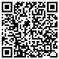 QR Code for bitcoin:bitcoin:bitcoin:dash:XupT3adpVfRMJLUCE8uisubtryjitwc8sb