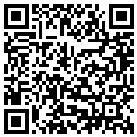 QR Code for bitcoin:bitcoin:bitcoin:dash:XupTZgTQcD81NbBUdYpXRyymcohAJocpyH