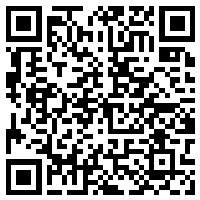 QR Code for bitcoin:bitcoin:bitcoin:dash:XupUFVft6dirBerpG4WBLCK2Snmj9wGsc5