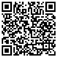 QR Code for bitcoin:bitcoin:bitcoin:dash:XupUaJRYnifwKBA7hddkkteNbFwS2miS8x
