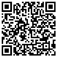 QR Code for bitcoin:bitcoin:bitcoin:dash:XupUxAvVLPDt9YDCkUTxTUw2PkXVEcPx6x