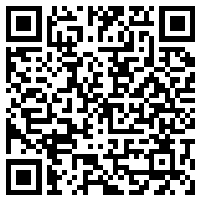 QR Code for bitcoin:bitcoin:bitcoin:dash:XupX6FNdSCDn897CcgSWkUmp1JnmptAvhd