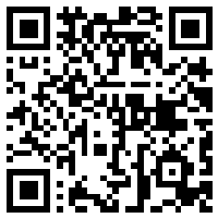 QR Code for bitcoin:bitcoin:bitcoin:dash:XupXHRi2RWGEUCWFYUALvbiNMMWePCcLm1