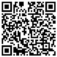 QR Code for bitcoin:bitcoin:bitcoin:dash:XupXaEaRwcJZZ7jWtXYPBYhfdwY24vuBBH