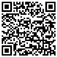QR Code for bitcoin:bitcoin:bitcoin:dash:XupYB6c3TEn4p9zn6SteJBbmhhL84w4TYW