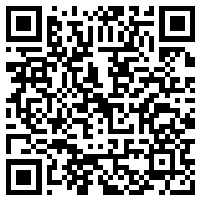 QR Code for bitcoin:bitcoin:bitcoin:dash:XupYFEz4ACDcsisaTC7cdvD8xn1b3k4eH6