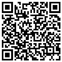 QR Code for bitcoin:bitcoin:bitcoin:dash:XupYnTL2iPmzTTpYiw5rX8bs8PxpMvmkGT