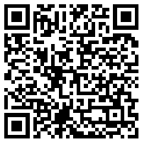 QR Code for bitcoin:bitcoin:bitcoin:dash:XupZ4S3H8ePyLj48NnsuxXWr72R3A4LG1k