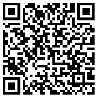 QR Code for bitcoin:bitcoin:bitcoin:dash:XupZRk8KyVK8VQEF7FtpApvcC9PnuJCDyC