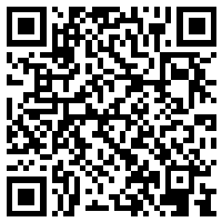 QR Code for bitcoin:bitcoin:bitcoin:dash:XupanSAgRCVR5sPZ36PiqVeDMtcMsCt37p