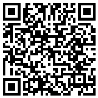 QR Code for bitcoin:bitcoin:bitcoin:dash:XupawRbe2dbaTKdQtTPcey5LPVgUFJAduV