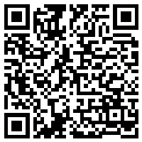 QR Code for bitcoin:bitcoin:bitcoin:dash:Xupb1DygtTnWtG4VLWJgXK696dHjBYFtmk
